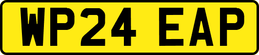 WP24EAP
