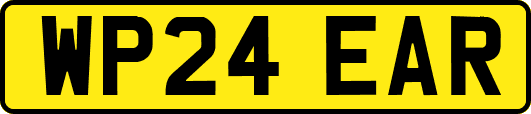 WP24EAR