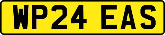 WP24EAS