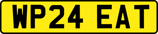 WP24EAT