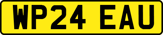 WP24EAU