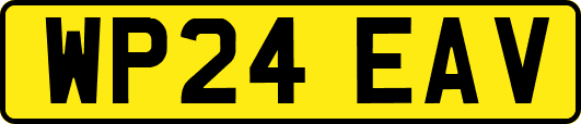 WP24EAV