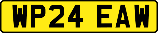 WP24EAW