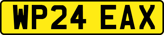 WP24EAX