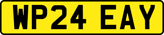 WP24EAY