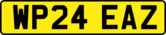 WP24EAZ