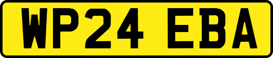 WP24EBA
