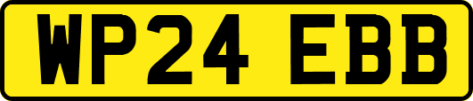 WP24EBB