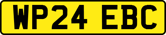 WP24EBC