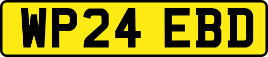 WP24EBD