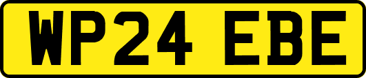WP24EBE