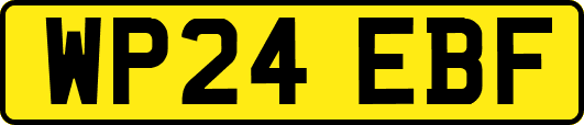WP24EBF