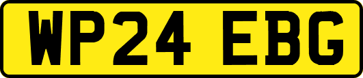 WP24EBG
