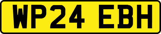 WP24EBH