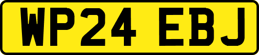 WP24EBJ