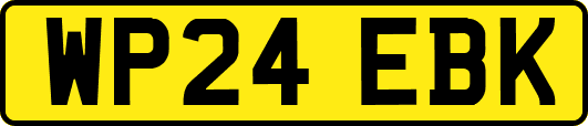 WP24EBK
