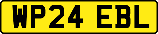 WP24EBL