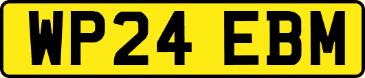 WP24EBM