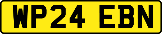 WP24EBN