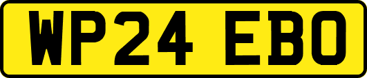 WP24EBO