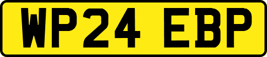 WP24EBP
