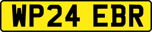 WP24EBR