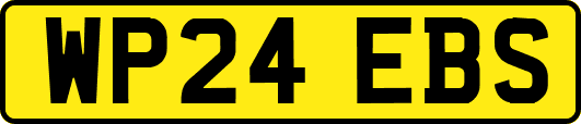 WP24EBS
