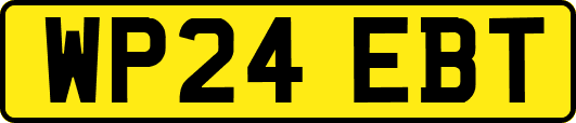WP24EBT