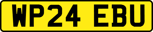 WP24EBU