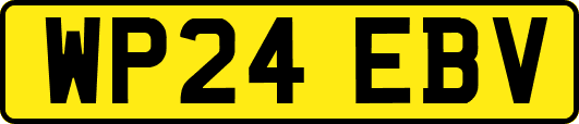 WP24EBV
