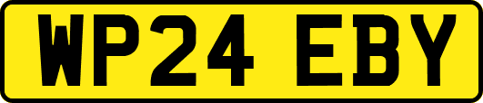 WP24EBY