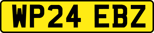 WP24EBZ