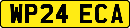 WP24ECA