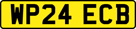 WP24ECB