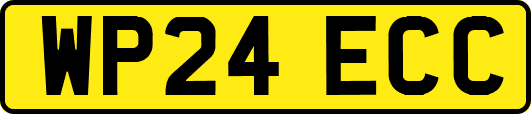 WP24ECC