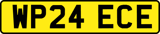 WP24ECE