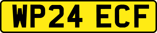 WP24ECF