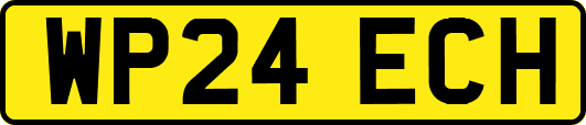 WP24ECH