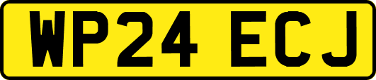 WP24ECJ
