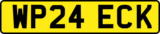 WP24ECK