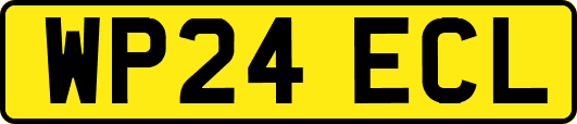 WP24ECL