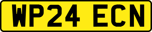 WP24ECN