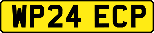WP24ECP