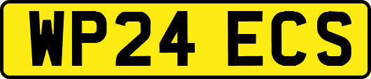 WP24ECS