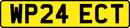 WP24ECT