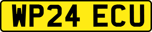 WP24ECU
