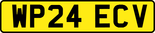 WP24ECV