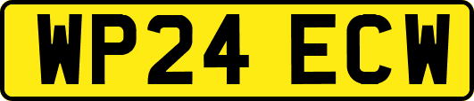 WP24ECW