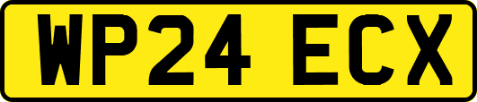 WP24ECX