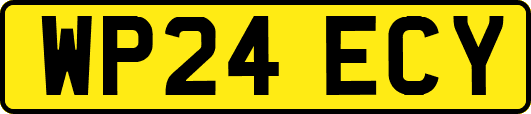 WP24ECY